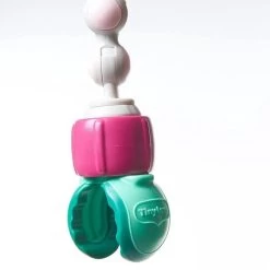 Tiny Love Musical Nature Speelboog - Tiny Princess Tales - Prinses -Babyproducten 1200x1200 1409