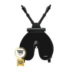 Bumprider Plus Meerijdplankje Met Zitje -Babyproducten 1200x1200 1412