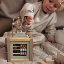 Jollein Houten Activiteitenkubus 15x15x15cm - Farm 21 Jollein Houten Activiteitenkubus 15x15x15cm - Farm -Babyproducten 1200x1200 1416