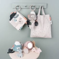 Done By Deer Sensory To Go Speeltje Lalee - Powder 7 Done By Deer Sensory To Go Speeltje Lalee - Powder -Babyproducten 1200x1200 1428