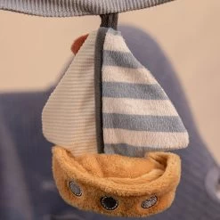 Wagenspanner Sailors Bay - Little Dutch -Babyproducten 1200x1200 1431