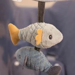 Wagenspanner Sailors Bay - Little Dutch -Babyproducten 1200x1200 1432