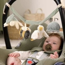 Wagenspanner Little Goose - Little Dutch -Babyproducten 1200x1200 1444