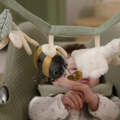 Wagenspanner Little Goose - Little Dutch -Babyproducten 1200x1200 1447