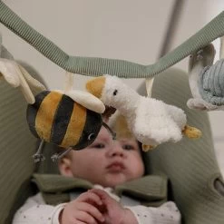 Wagenspanner Little Goose - Little Dutch -Babyproducten 1200x1200 1448