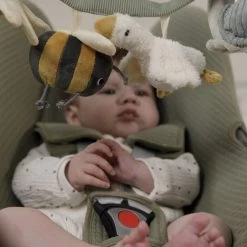 Wagenspanner Little Goose - Little Dutch -Babyproducten 1200x1200 1449