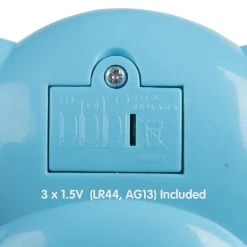 Playgro Wagenspanner - Hangspeeltje - Buggywagen Speeltje - Kinderwagenspeeltje - Autostoelspeeltje 17 Playgro Wagenspanner - Hangspeeltje - Buggywagen Speeltje - Kinderwagenspeeltje - Autostoelspeeltje -Babyproducten 1200x1200 1455