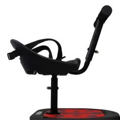 Ladybug Rider · Meerijdplankje Met Zitje En Stang -Babyproducten 1200x1200 1471