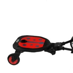 Ladybug Rider · Meerijdplankje Met Zitje En Stang -Babyproducten 1200x1200 1472