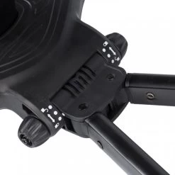 Kidsriver Universeel Meerijdplankje -Babyproducten 1200x1200 1476