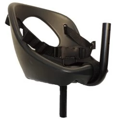 COZY C RIDER Meerijdplankje - Met Zitje En Stuur -Babyproducten 1200x1200 1487