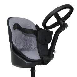 COZY B RIDER Meerijdplankje - Met Zitje En Stuur 10 COZY B RIDER Meerijdplankje - Met Zitje En Stuur -Babyproducten 1200x1200 1498