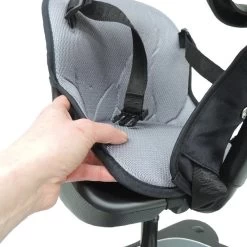 COZY B RIDER Meerijdplankje - Met Zitje En Stuur 11 COZY B RIDER Meerijdplankje - Met Zitje En Stuur -Babyproducten 1200x1200 1499