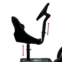 COZY B RIDER Meerijdplankje - Met Zitje En Stuur 13 COZY B RIDER Meerijdplankje - Met Zitje En Stuur -Babyproducten 1200x1200 1501