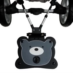 COZY B RIDER Meerijdplankje - Met Zitje En Stuur 15 COZY B RIDER Meerijdplankje - Met Zitje En Stuur -Babyproducten 1200x1200 1503