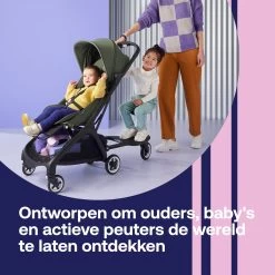 Bugaboo Butterfly Comfort Meerijdplankje+ -Babyproducten 1200x1200 1504