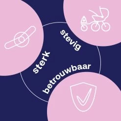 Bugaboo Butterfly Comfort Meerijdplankje+ -Babyproducten 1200x1200 1505