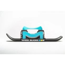 Wheelblades XL Kinderwagenski Rollatorski -Babyproducten 1200x1200 1512