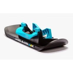 Wheelblades XL Kinderwagenski Rollatorski -Babyproducten 1200x1200 1513