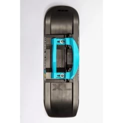 Wheelblades XL Kinderwagenski Rollatorski -Babyproducten 1200x1200 1514