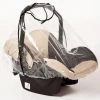 Altabebe - Regenhoes MaxiCosi - Regenscherm Autostoel Baby Universeel -Babyproducten 1200x1200 1517