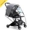 Regenhoes Kinderwagen - Regenhoes Buggy - Wandelwagen - Regenscherm - Universeel - Hoogwaardige Kwaliteit -Babyproducten 1200x1200 1519