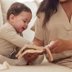 Jollein Babyboekje - Spring Garden -Babyproducten 1200x1200 1521