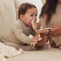 Jollein Babyboekje - Spring Garden -Babyproducten 1200x1200 1522