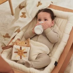 Jollein Babyboekje - Spring Garden -Babyproducten 1200x1200 1523