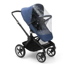 Bugaboo Fox/Cameleon High Performance Regenscherm - ZWART -Babyproducten 1200x1200 1524
