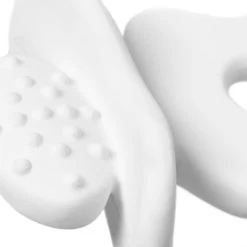 Sophie De Giraf - So Pure - Bijtspeentje - 100% Natuurlijk Rubber -Babyproducten 1200x1200 154