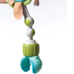 Tiny Love Musical Nature Speelboog - Into The Forest - In Het Bos -Babyproducten 1200x1200 1548