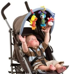 Playgro Tinkle Trio -Babyproducten 1200x1200 1558