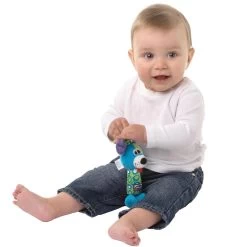 Playgro Tinkle Trio -Babyproducten 1200x1200 1559