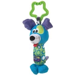 Playgro Tinkle Trio -Babyproducten 1200x1200 1561