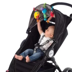 Playgro Tinkle Trio -Babyproducten 1200x1200 1564