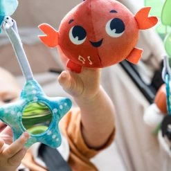 Tiny Love Musical Nature Speelboog - Treasure The Ocean -Babyproducten 1200x1200 1571