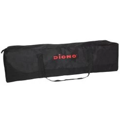 Buggy Reistas - Buggytas - Opbergtas – Travelbag Buggy Transporttas - Universele Buggy Tas – Beschermhoes Voor Buggy's – Diono Buggy Bag -Babyproducten 1200x1200 1581