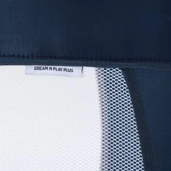 Hauck Dream N Play Plus Campingbedje - Navy 32 Hauck Dream N Play Plus Campingbedje - Navy -Babyproducten 1200x1200 1609
