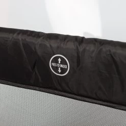 Puck Campingbed Noor -Babyproducten 1200x1200 1626