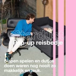 Bugaboo Campingbedje Stardust Black -Babyproducten 1200x1200 1650