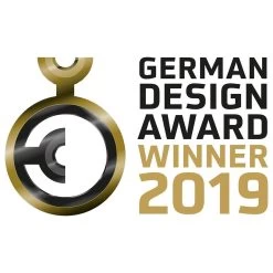 Urban Iki Fietsstoeltje Achter - Bincho Black/Kurumi Brown -Babyproducten 1200x1200 1663