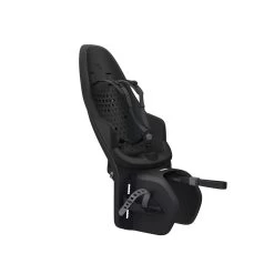 Thule Yepp 2 Maxi Fietsstoeltje - Dragerbevestiging - Zwart 13 Thule Yepp 2 Maxi Fietsstoeltje - Dragerbevestiging - Zwart -Babyproducten 1200x1200 1674