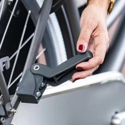 Qibbel 6+ Junior Voetsteunen -Babyproducten 1200x1200 1689