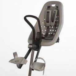 Gmg Yepp - Fietsstoeltje Mini - Zilver -Babyproducten 1200x1200 1690