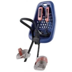 Thule Yepp Mini Fietsstoeltje Voor - Bijoux -Babyproducten 1200x1200 1693