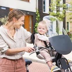 Qibbel Air Fietsstoeltje Voor - Black 20 Qibbel Air Fietsstoeltje Voor - Black -Babyproducten 1200x1200 1702