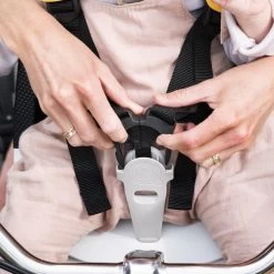 Qibbel Air Fietsstoeltje Voor - Black 22 Qibbel Air Fietsstoeltje Voor - Black -Babyproducten 1200x1200 1704