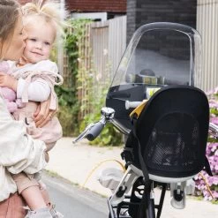 Qibbel Air Fietsstoeltje Voor - Black 23 Qibbel Air Fietsstoeltje Voor - Black -Babyproducten 1200x1200 1705