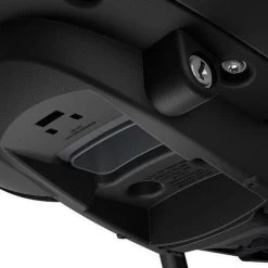 Thule Yepp Nexxt Mini Fietsstoeltje Voor Stuur Lichtgewicht Ook Voor E-Bikes - Zwart -Babyproducten 1200x1200 1723